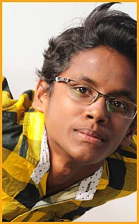 “ஹலோ, நயன்தாரா நம்பர் என்கிட்ட இல்லை!”