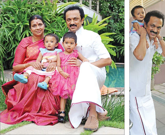 "நண்பர் விஜயகாந்த் நிச்சயம் ஜெயலலிதாவுக்கு பாடம் கற்பிப்பார்!"