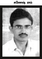 பைலட் ஏமாற்றம்... திருடனாய் மாற்றியது!