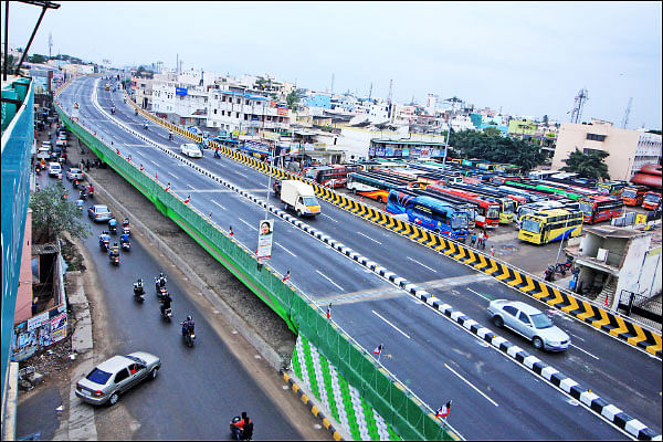 தமிழகம் இன்ஃபோ ஸ்பெஷல் #6 - கோவை 200 - இன்ஃபோ புக்