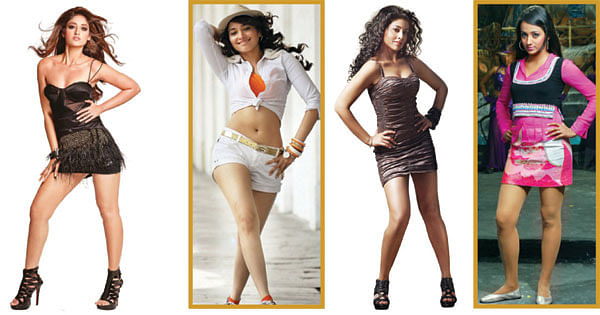 ஹாய் மதன் கேள்வி - பதில்