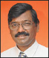 ப்ளாக் மற்றும் பல்க் டீல்... - சிறு முதலீட்டாளர்களுக்கு லாபம் கிடைக்குமா?