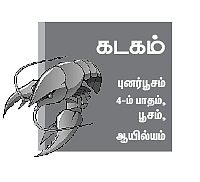 ராசிபலன்-பிப்ரவரி 3 முதல் 16 வரை