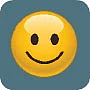 ஜோக்ஸ் - 2