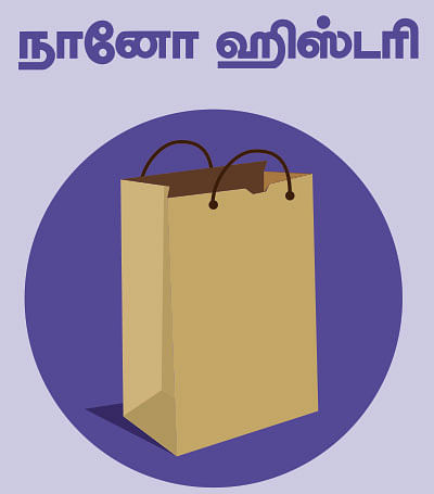 கலைடாஸ்கோப் - 53