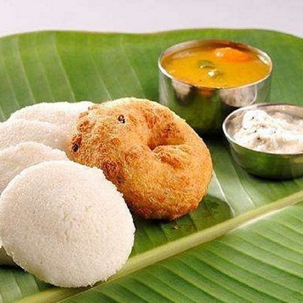 Doctor Vikatan: காலை உணவைத் தவிர்த்தால் ஆரோக்கியம் பாதிக்கப்படுமா?