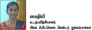 ஃபிட்டாக்கும் ‘ஹிட்’ வொர்க்அவுட்ஸ்