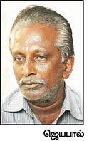 பொண்ணுங்க மனசு ஒண்ணுதானுங்க!