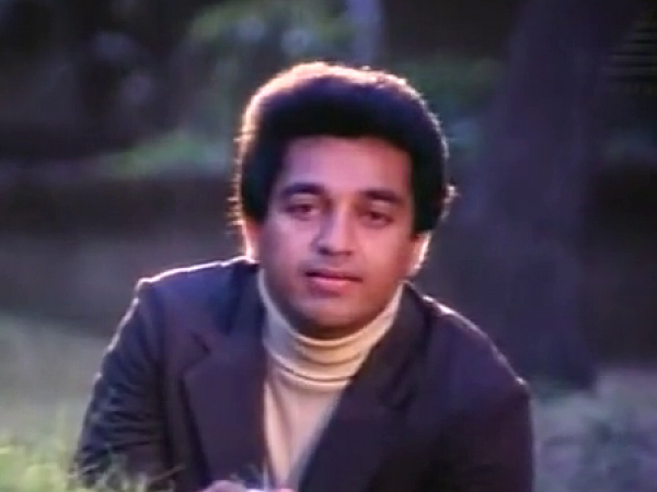 உங்களுக்கு அபூர்வ சகோதரர்கள் படம் அவ்வளவு பிடிக்குமா? - #OneYearofAPPAPPO