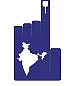 தே.மு.தி.க, அ.தி.மு.க, அ.ம.மு.க...