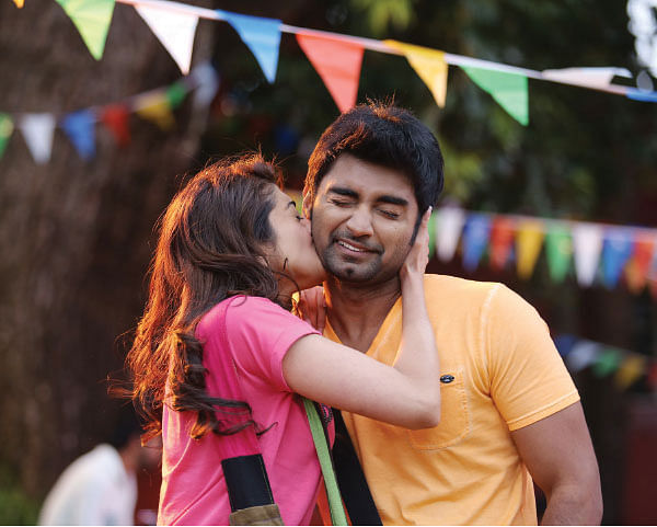 “நான் நிறைய தவறுகள் பண்ணிட்டேன்!”