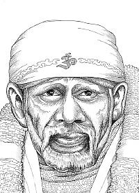 ஸ்ரீசாயி பிரசாதம் - 10
