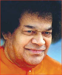சத்தியம் நிகழ்த்திய அற்புதம்!