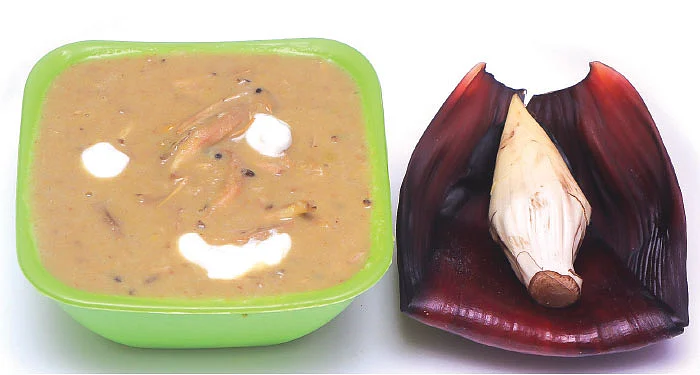 மன அழுத்தத்தைக் குறைக்கும் 30 வகை ரெசிப்பிகள்