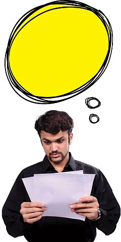 டேர்ம் இன்ஷூரன்ஸ் எடுக்க வரித் தாக்கல் அவசியமா?