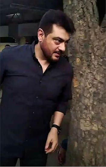 இன்பாக்ஸ்