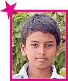சுட்டி ஸ்டார் நியூஸ்