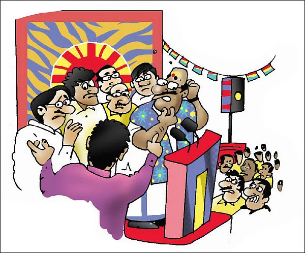 ஜோக்ஸ்
