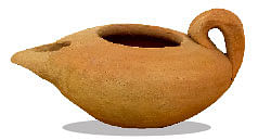 வீரயுக நாயகன் வேள்பாரி - 11