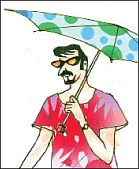 எடக்கு மடக்கு : கல்வி வியாபாரமானது யார் குத்தம் ?