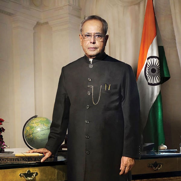 Президент индии пранаб мукерджи. Премьер-министр индии сейчас. Премьер индии нарендра моди. Президент индии сейчас 2020. Глава страны индии.