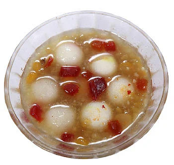 30 வகை கொழுக்கட்டை