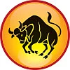 உங்கள் ராசிக்கு உகந்த கோயில்கள்!