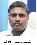 பங்குச் சந்தை முதலீட்டு காலத்தை முடிவு செய்வது எப்படி?