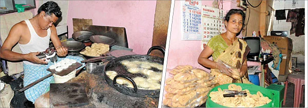 அப்படியே சாப்பிடலாம்!