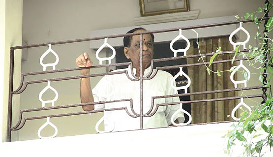 சக்தி சங்கமம
