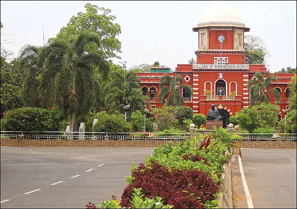 இன்ஜினீயரிங் சேர இணையம் போதும்!