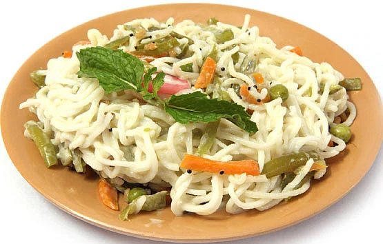 30 வகை இடியாப்பம்