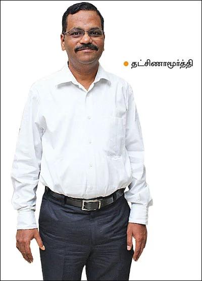 ஆடிப்பட்டம் தேடி விதை! - விதைகளுக்கு அரசு வழங்கும் 50% மானியம்!