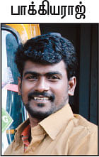 பிசினஸ் திலகங்கள் - 7