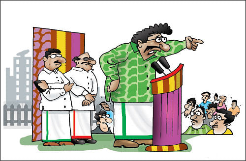 ஜோக்ஸ் - 4