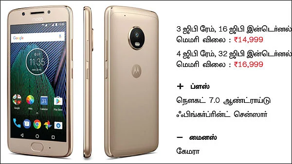 கேட்ஜெட்ஸ்