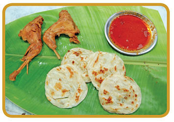 மூங்கில் மூச்சு! - 25