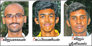 நிலத்தை வளமாக்கும் சணப்பு! - ஒரு நாள் விவசாயி! பருவம்-2
