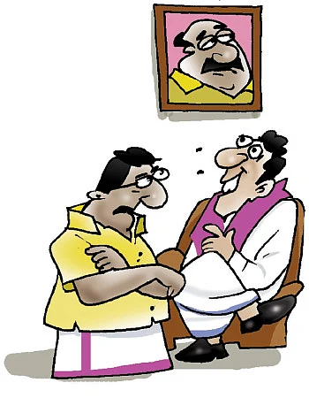 ஜோக்ஸ்