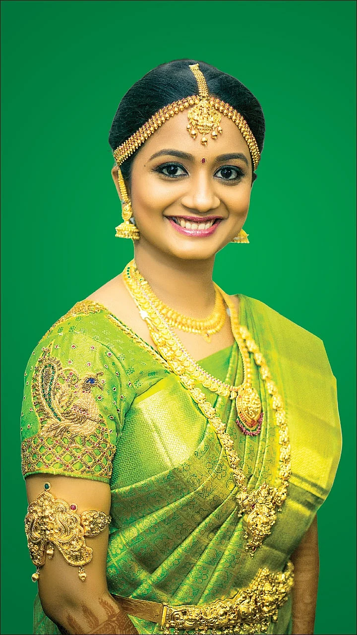 நகைச் சீட்டு... கோல்டு ஃபண்ட்... தங்கப் பங்குகள்... தங்கம் வாங்க எது பெஸ்ட்?