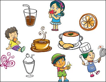 ஹலோ ஃப்ரூட்ஸ் ஸ்பீக்கிங்!