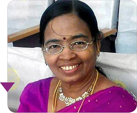 14 நாள்கள்