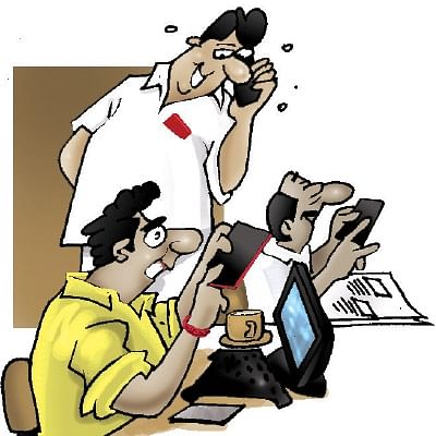 ஜோக்ஸ்