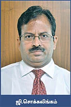 அக்ரெஸிவ் பங்குகள் - ரிஸ்க் எடுத்தால் ஜெயிக்கலாம்!