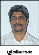 சரியும் ரூபாய் மதிப்பு... மக்களுக்கு என்ன பாதிப்பு?