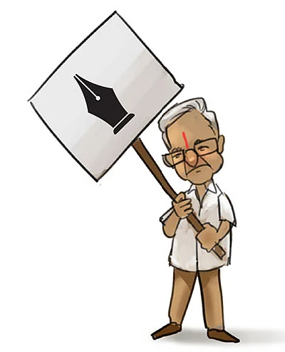 ஆர்.கே.நகர் அஸ்திரங்கள் !