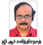 மத்திய அரசின் ‘போலியோ’ தாக்குதல்!