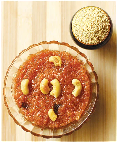 சமச்சீர் டயட் - பெண் உடல் மேம்படட்டும்!