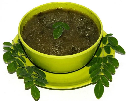 நில்... கவனி... ‘கண்’மணி!