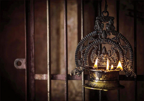 கேள்வி பதில் - கெட்ட கனவுகள் வராமலிருக்க என்ன செய்யலாம்?